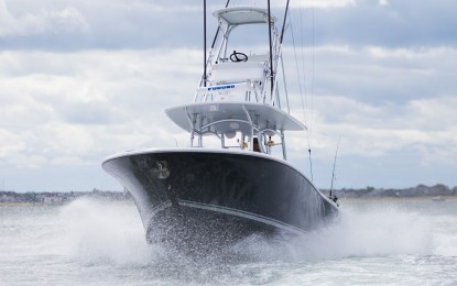 careers - southport boats southport boats