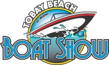 Southport_Tobay_Beach_Boat_Show